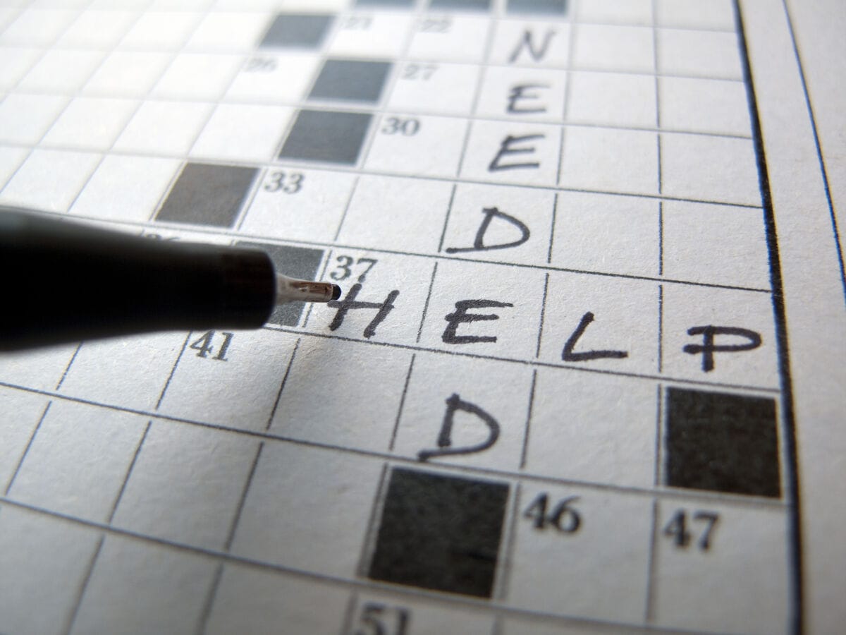 Dein cleverer Helfer für jede Scrabble-Runde: Scrabblemania