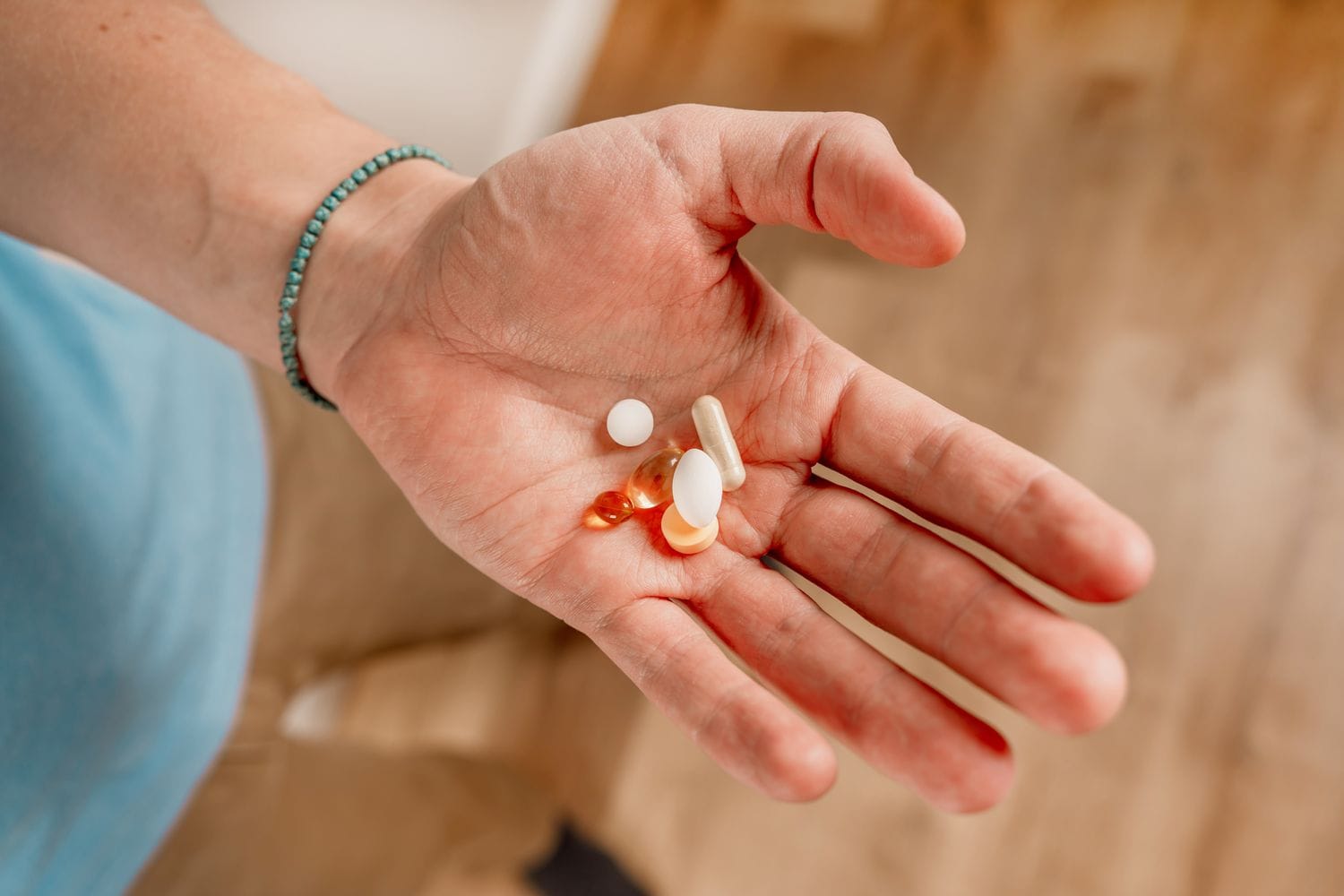 Fitnesshaus24 – Ihr Partner für originale Kamagra Produkte