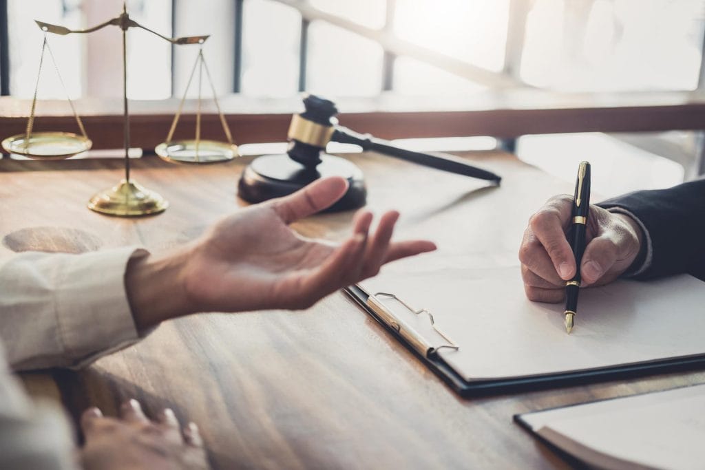 Inkassobüro beauftragen – Ihr zuverlässiger Partner in Wien und im gesamten DACH-Raum