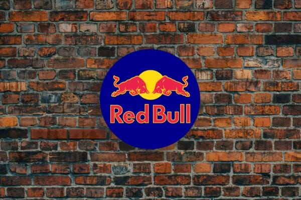 Warum ledlogo Ihr Partner für Fassadenwerbetafeln ist