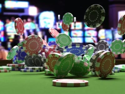 Die besten Online Casino Ohne 5 sekunden Regel-Strategien für Tischspiele: Ostels Expertenrat