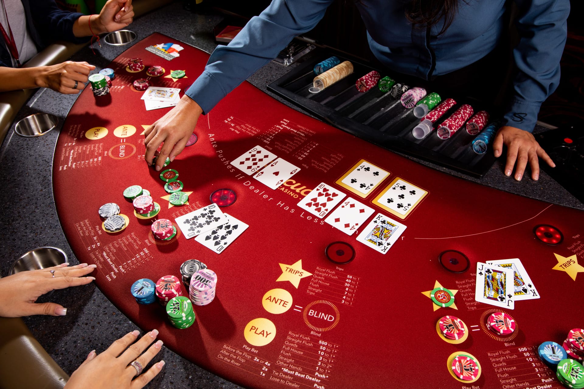 So schlagen Sie die Gewinnchancen im Online Casino Ohne 5 sekunden Regel: Ostels fortgeschrittene Techniken und Tipps