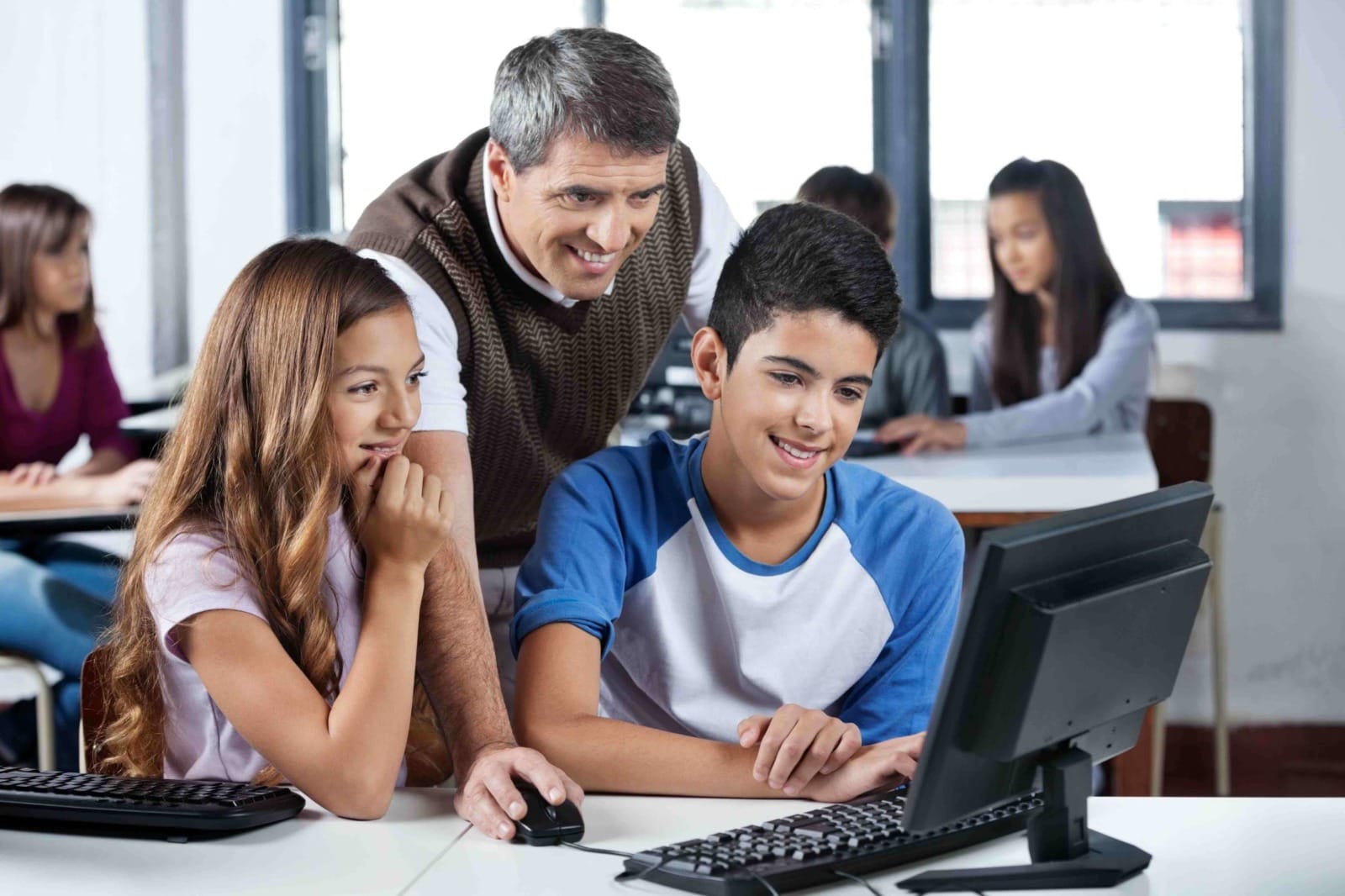 Warum es einfacher ist, über Schulden zu sprechen, als Sie denken