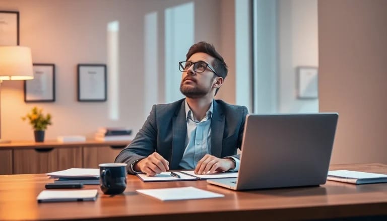 Headhunter Jena – Experten für effizientes Recruiting
