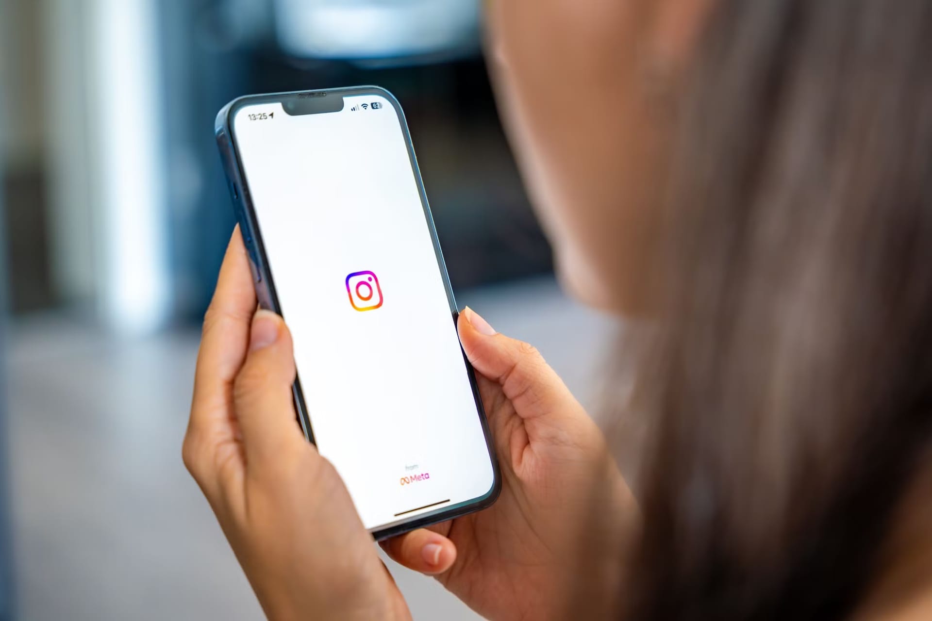 follower kaufen, um Deine Instagram-Power sofort zu erhöhen