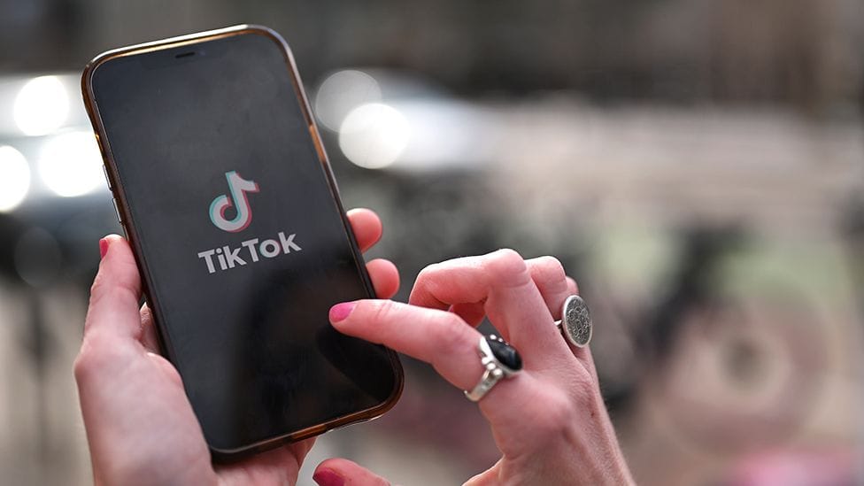 TikTok Likes mit PayPal kaufen: Einfach, sicher und bequem