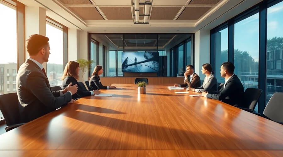 Headhunter Sales – Versteckte Talente gezielt ansprechen und überzeugen