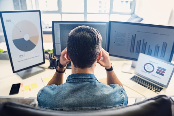 Die ethischen Überlegungen hinter der PC Überwachungssoftware in öffentlichen Institutionen