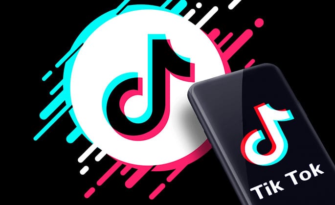 Erweitern Sie Ihre TikTok-Videos: Werden Sie mit gekauften Likes auf sich aufmerksam