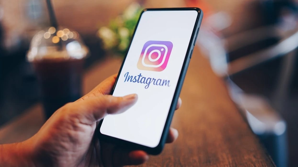 AboLöwe: Dein Service für den Kauf von deutschen Instagram Followern