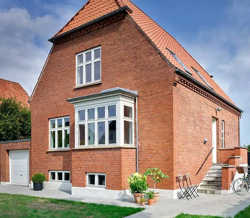 Fenster online kaufen: Warum Qualität entscheidend ist
