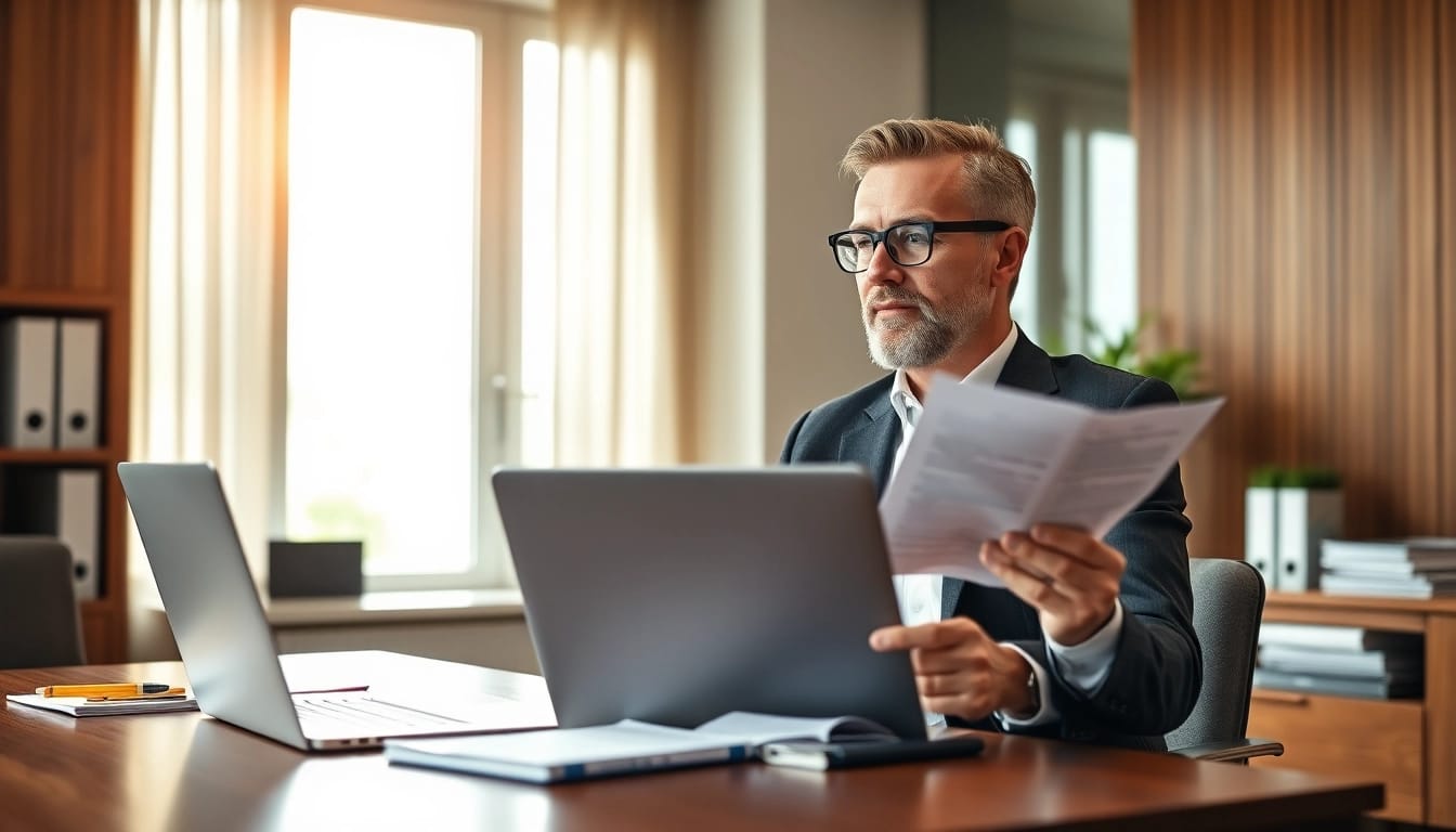 Headhunter IT – Effektive Strategien zur Fachkräftesicherung
