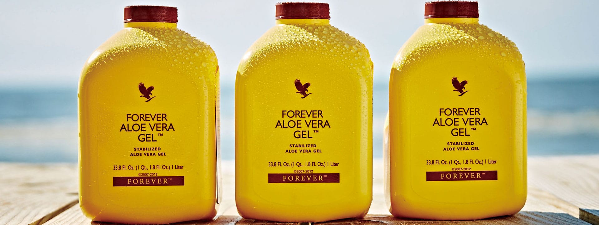 Forever Active HA: Ein Muss für Ihre Gesundheitsroutine mit Forever Living Products