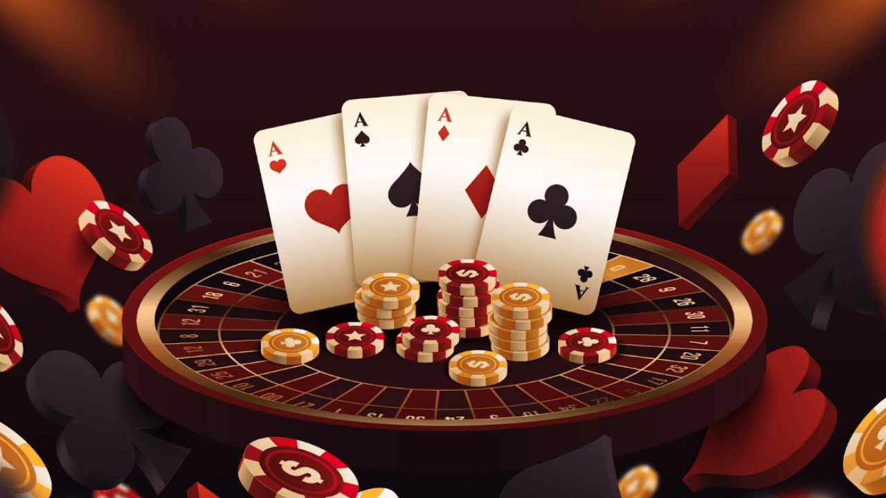 How Online Casino Game Development Is Shaping Germany’s iGaming Startups in 2025