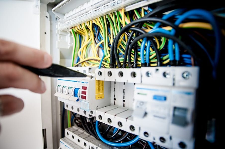 E-Service Check GmbH: Spannende Stellenangebote warten auf dich
