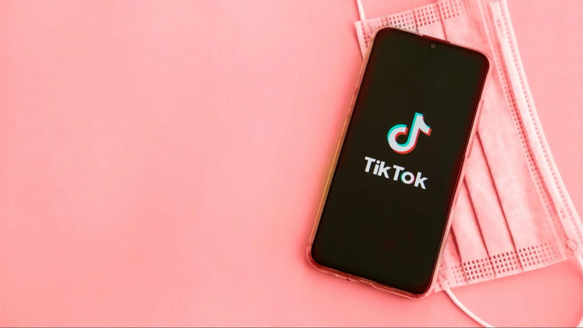 Kaufen Sie günstige Tiktok-Likes bei followerk.de