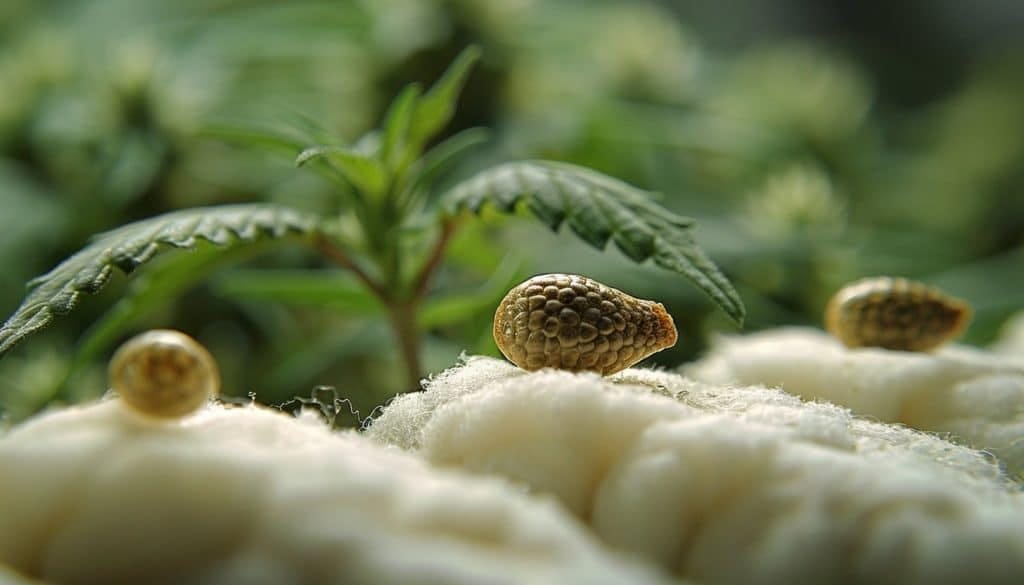 Experten klären auf: Ist CBD in Deutschland legal?