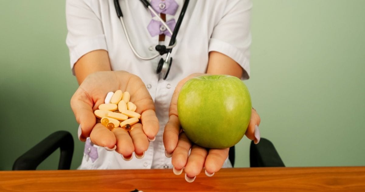 Harness the Power of Spermidine with Charava’s Premium Supplements for Long-Term Health