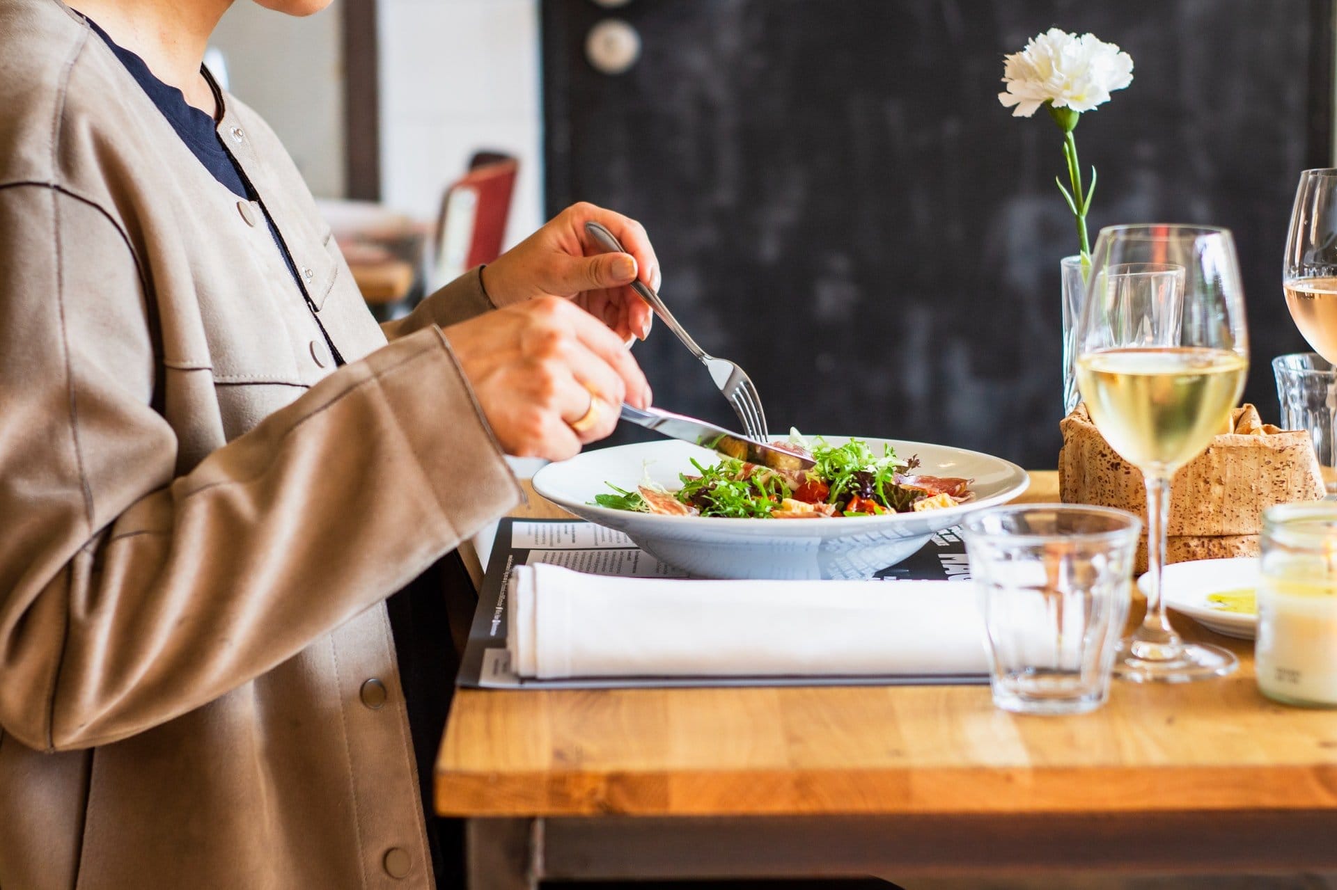 hellofresh alternatives