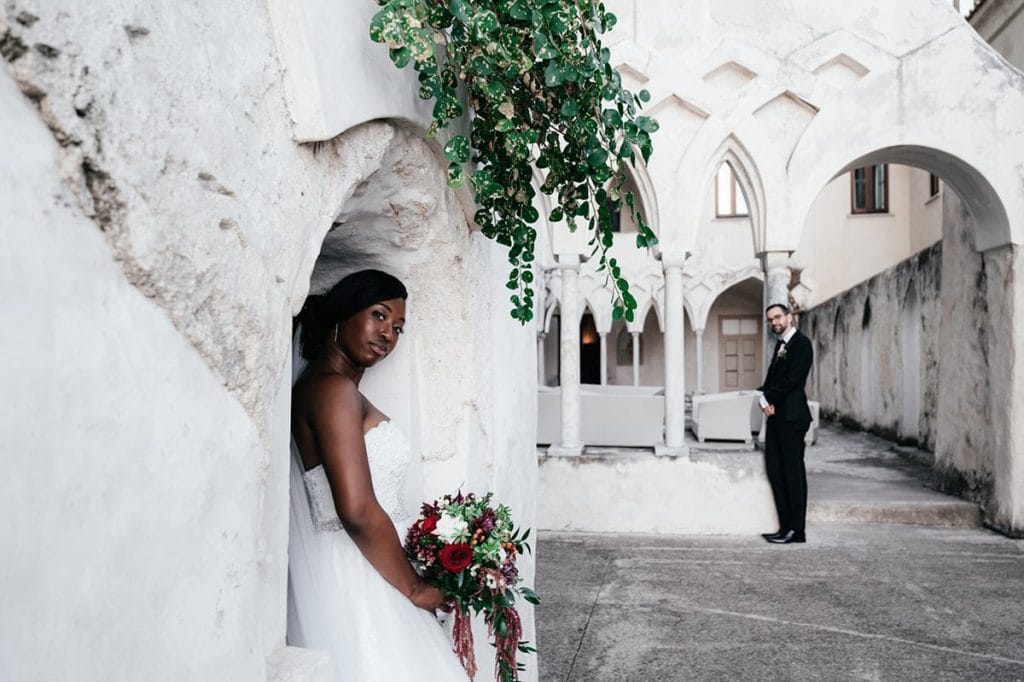 Hochzeitsvideo Düsseldorf: Die besten Tipps für das Erstellen eines Highlight-Videos Ihrer Hochzeit