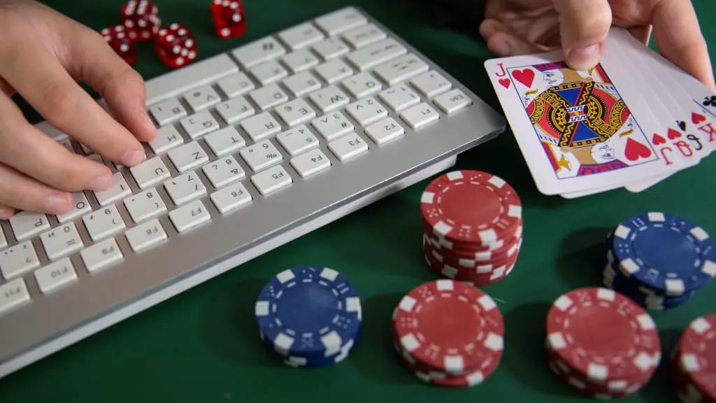 Die besten Online Casino Ohne 5 sekunden Regel-Strategien für Tischspiele: Ostels Expertenrat
