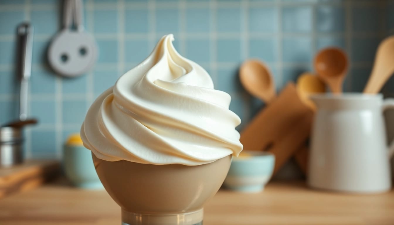 SugaryEscape’s Sweetest Creations Start with Whipped Cream Charger Singapore