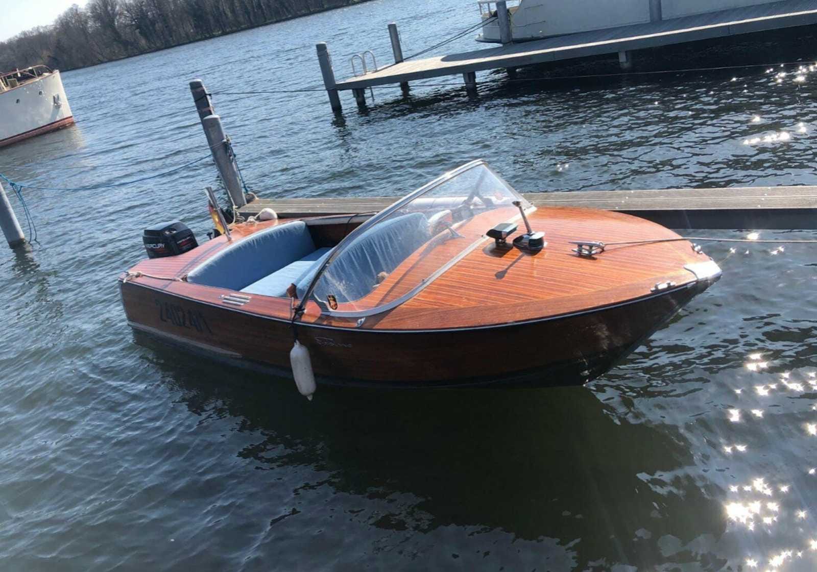 Einzigartige Erlebnisse auf See: Boot Mieten mit Komfort