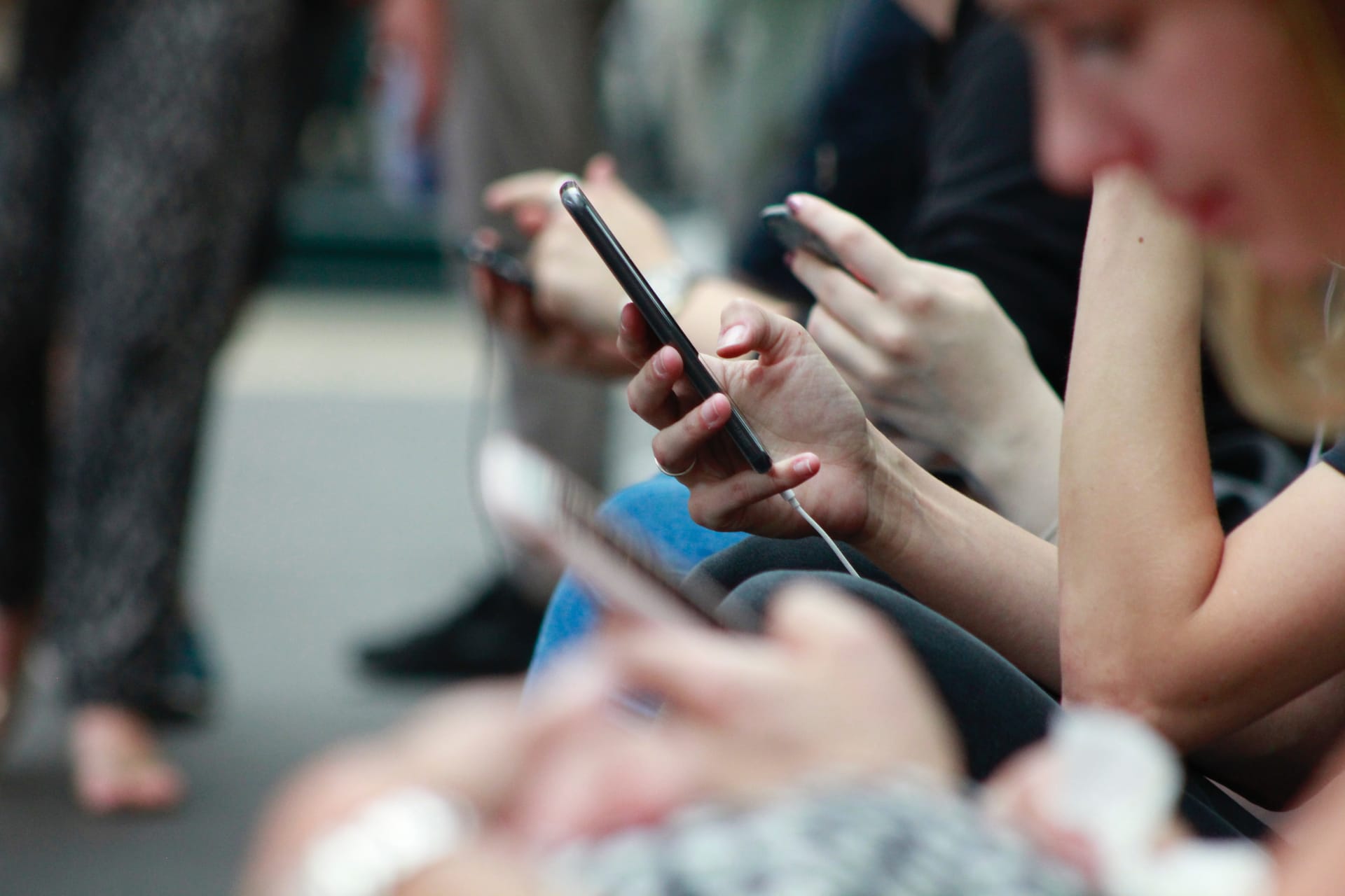 Alltagstauglich und zuverlässig: FreeLock als Lösung für kontrollierte Smartphone-Aufbewahrung