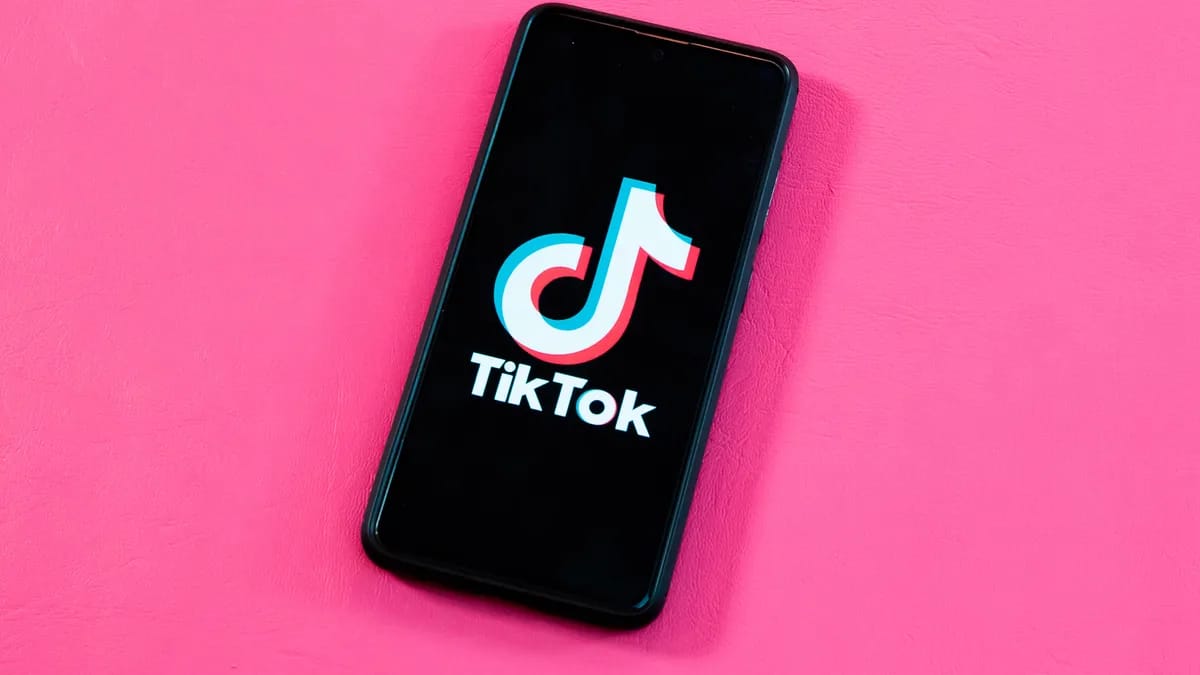 Gewinnen Sie Follower Auf TikTok Kaufen mit KupFollowers