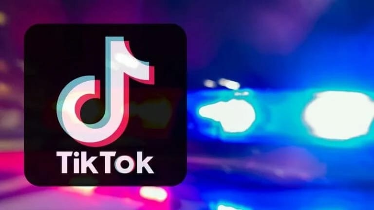 Den TikTok-Code knacken: Warum Sie über den Kauf von Followern nachdenken sollten