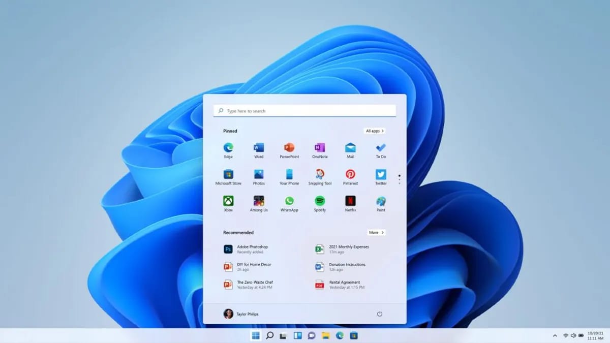 Windows 11 Lizenz kaufen ohne lange Wartezeiten online