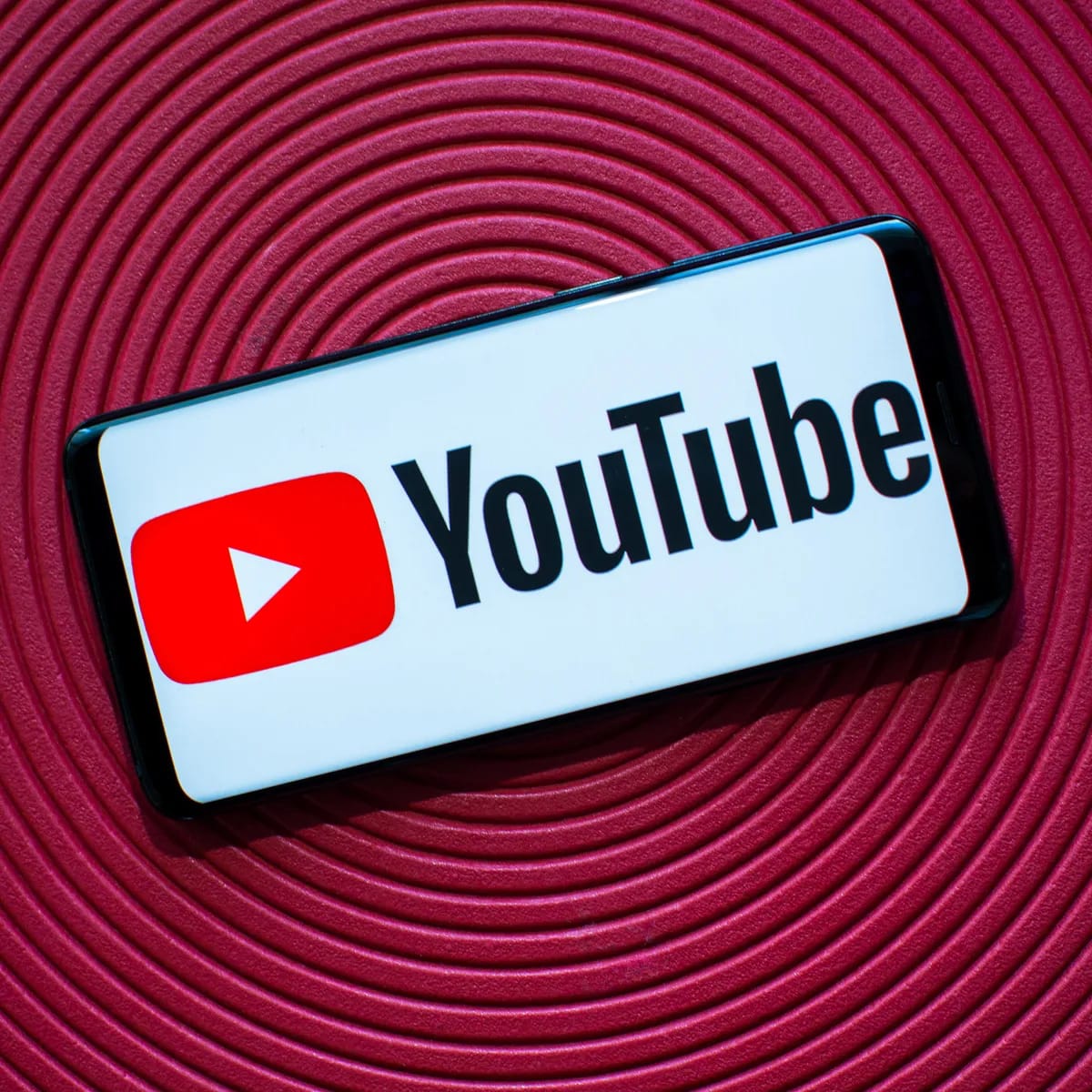 YouTube Watchtime kaufen: So erreichst du deine Ziele schneller!