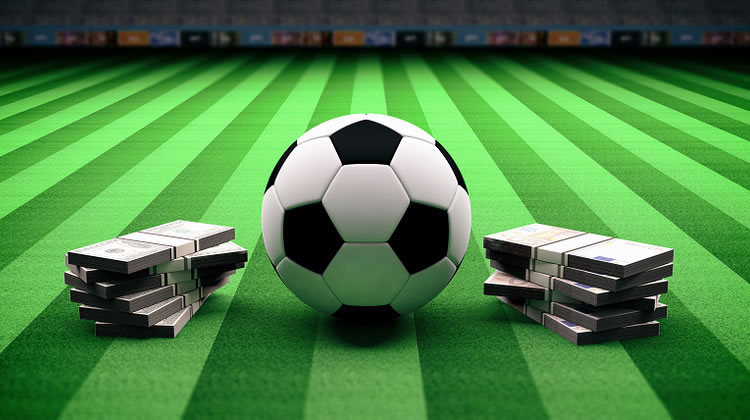 Welche Sportarten eignen sich besser für Sportwetten? Die profitabelsten Optionen für Wettende