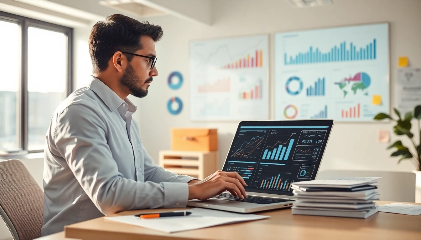 Exklusive Karrierechancen mit Headhunter Berlin entdecken