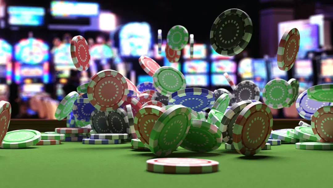 Die besten Online Casino Ohne 5 sekunden Regel-Strategien für Tischspiele: Ostels Expertenrat