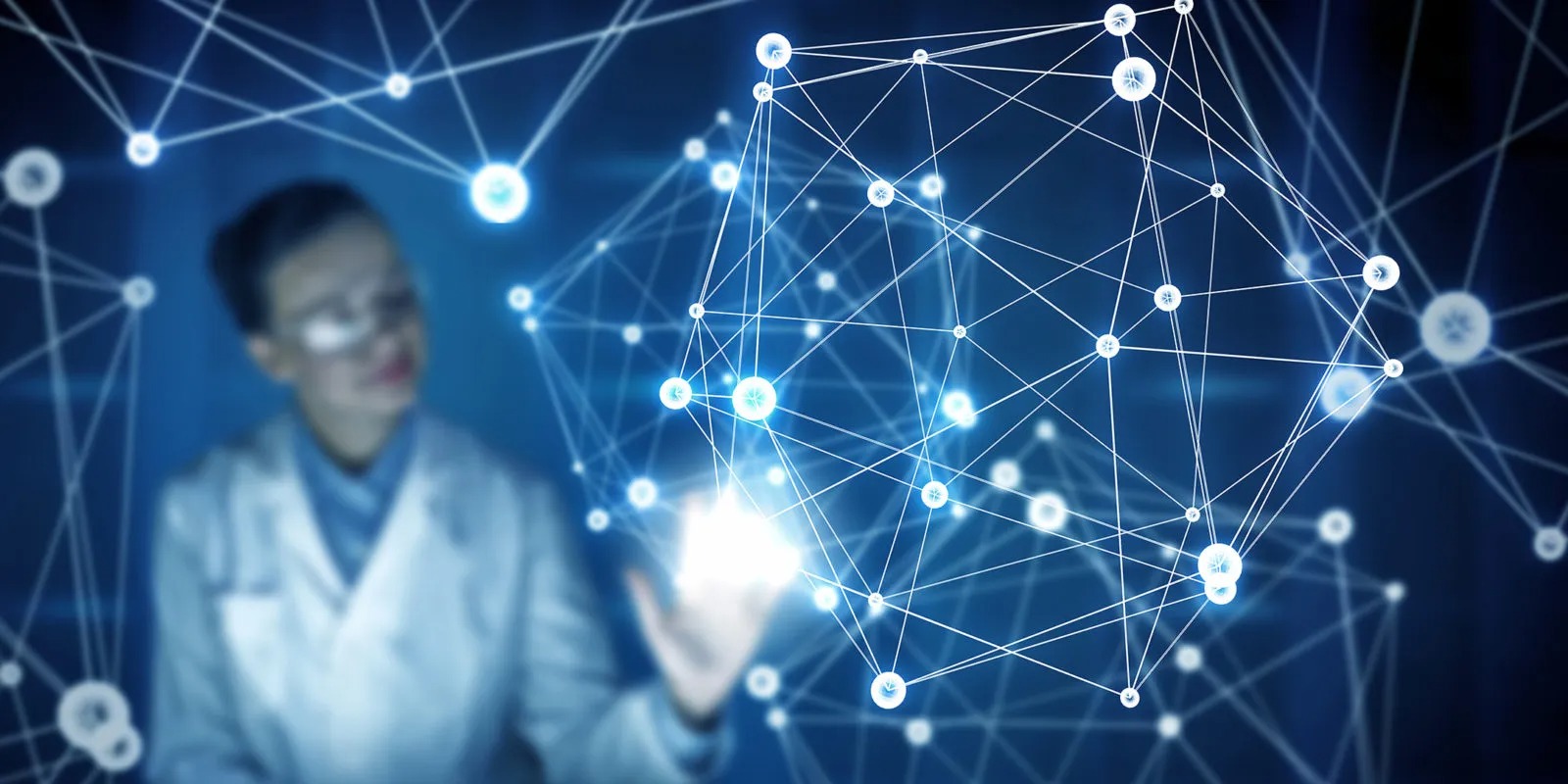 LIMS: Optimierung von Workflows in modernen Laboren