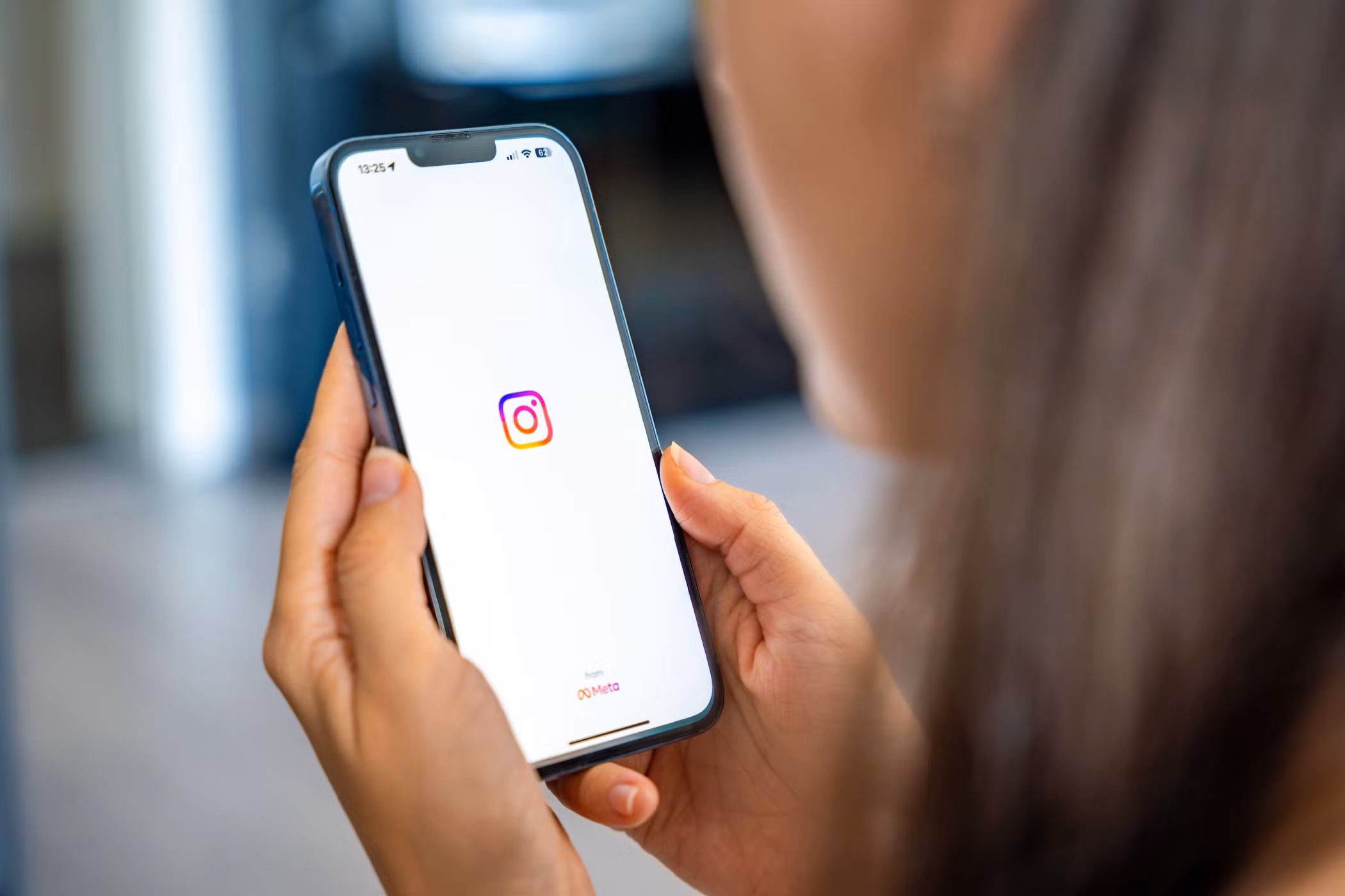 follower kaufen, um Deine Instagram-Power sofort zu erhöhen
