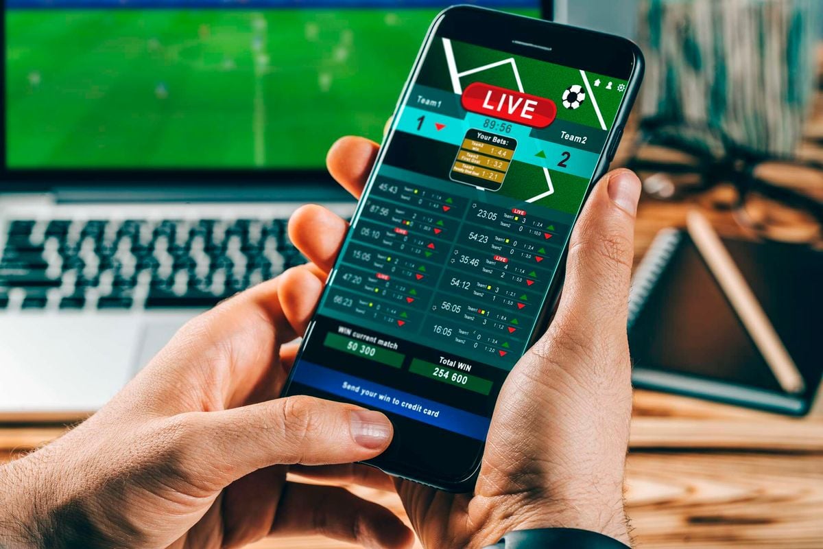Welche Strategien sollten Sie anwenden, um mit Sportwetten Ohne lizenz erfolgreich zu sein? Ratschläge von professionellen Wettern