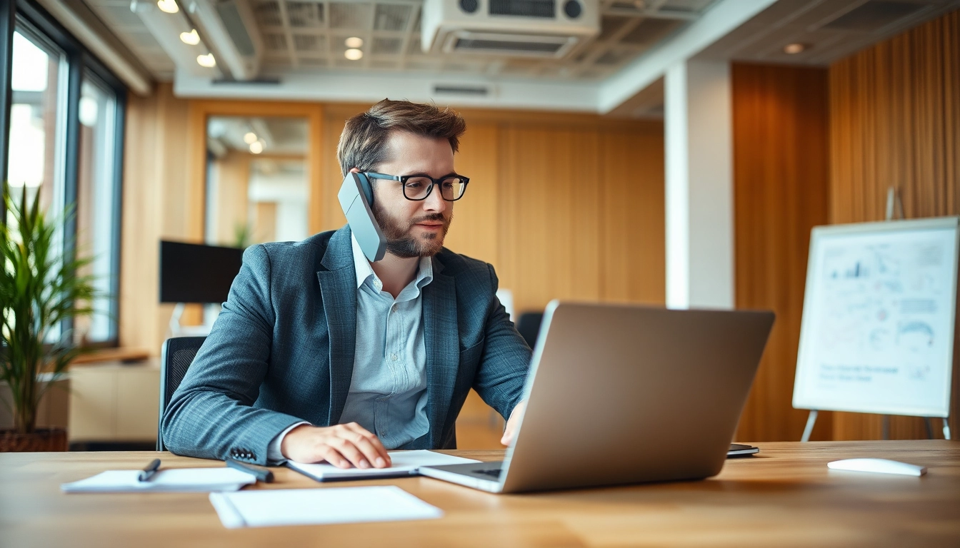 Headhunter Executive Search – Executive Recruiting mit Präzision und Diskretion