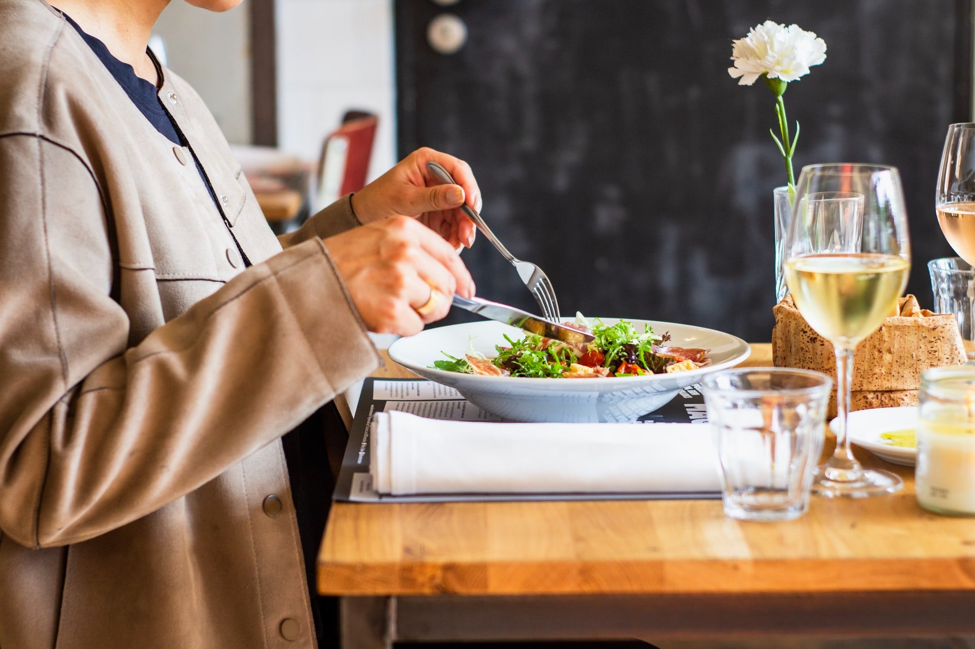 hellofresh alternatives