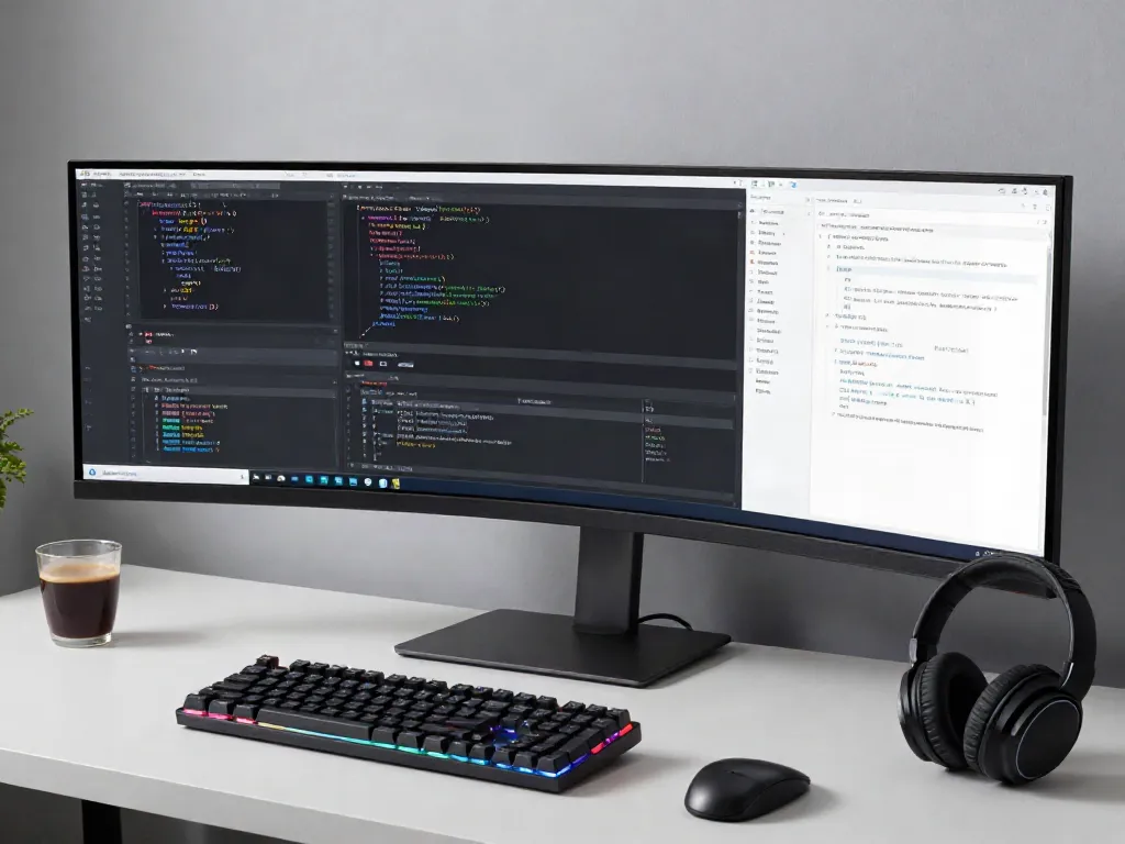 Dekoration online kaufen – Moderne Softwarelösungen und effiziente Cloud-Technologien für Ihr Zuhause.