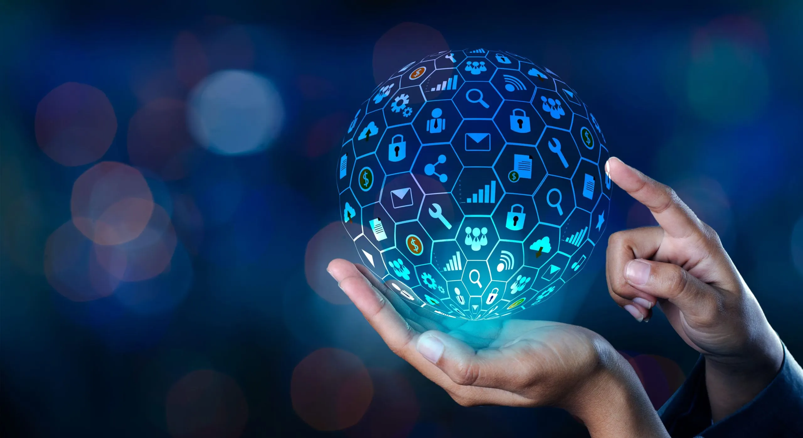 So finden Sie die beste Agentur für digitales Marketing