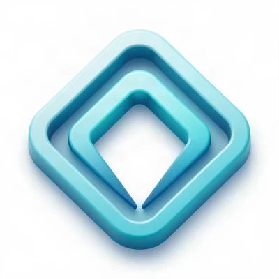 Matix Media