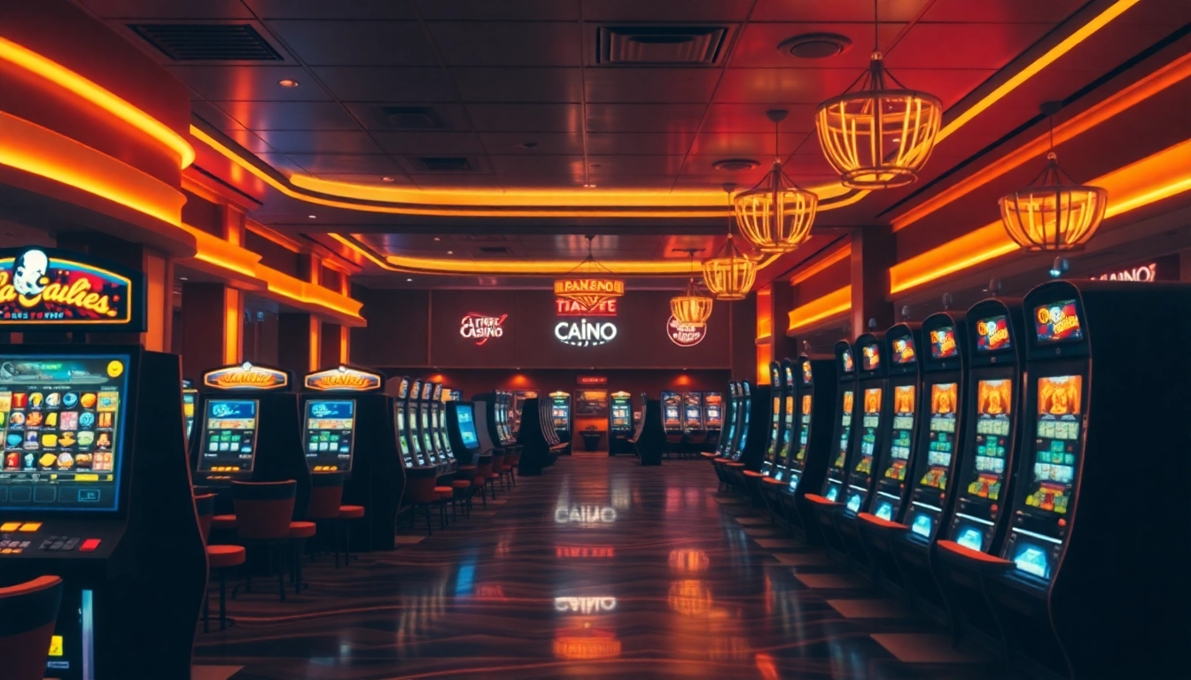 Erleben Sie aufregende Spiele mit dem frei casino bonus, um echtes Geld zu gewinnen und Spaß zu haben.