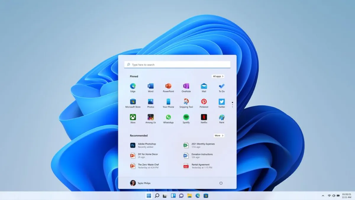 Windows 11 Lizenz kaufen ohne lange Wartezeiten online