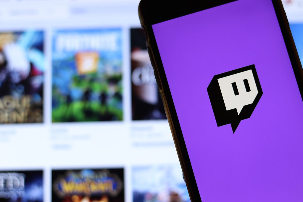 Aufbau einer treuen Twitch-Community: Tipps für authentische Zuschauer