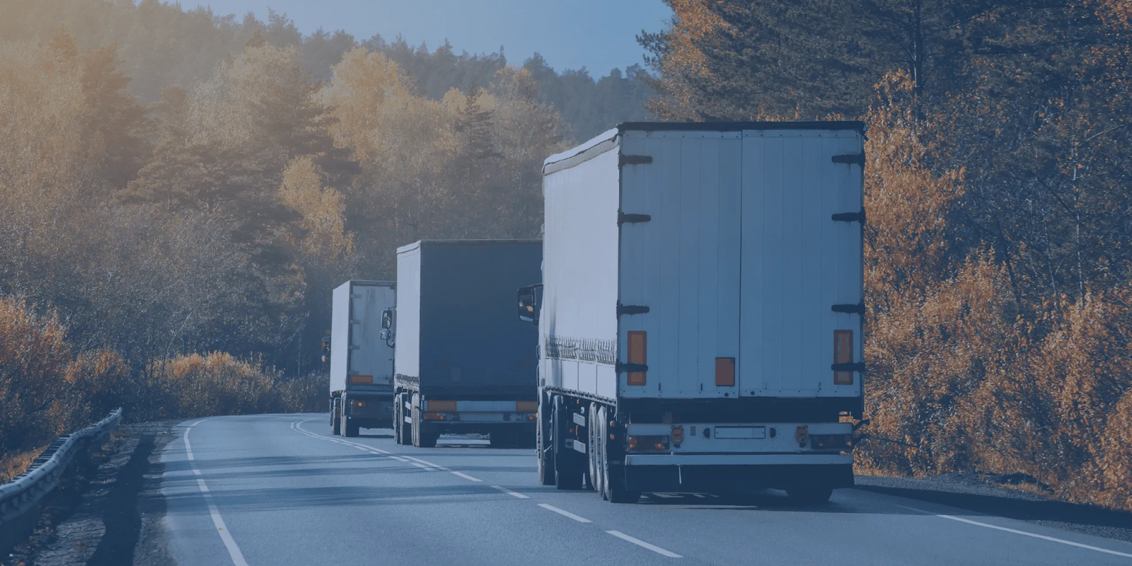 Effizienz in der pharmazeutischen Logistik sicherstellen: Wichtige Überlegungen für eine nahtlose Lieferkette