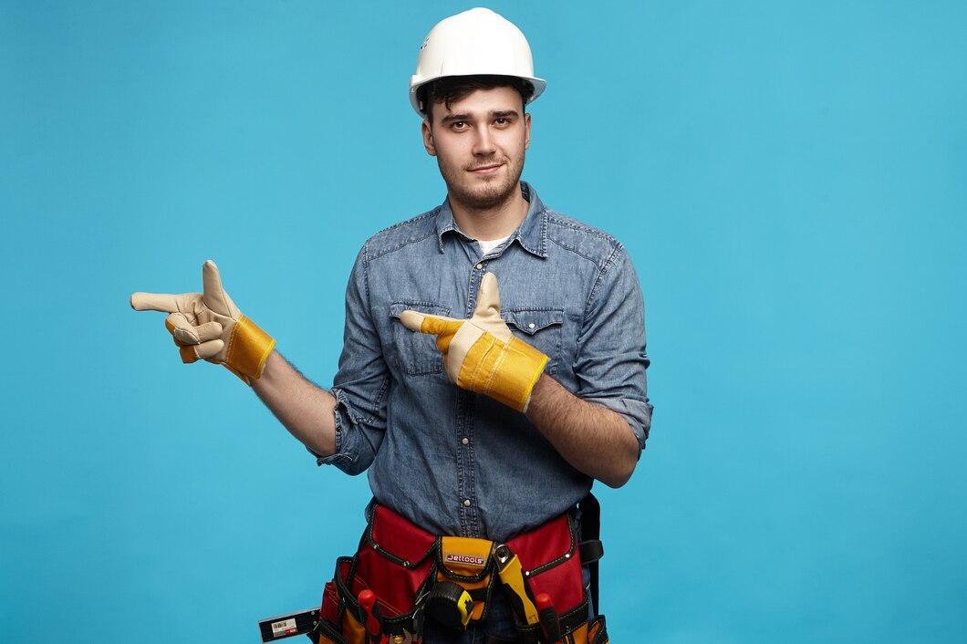 Wie ein Hausmeisterservice Ihre Immobilienpflege Optimiert