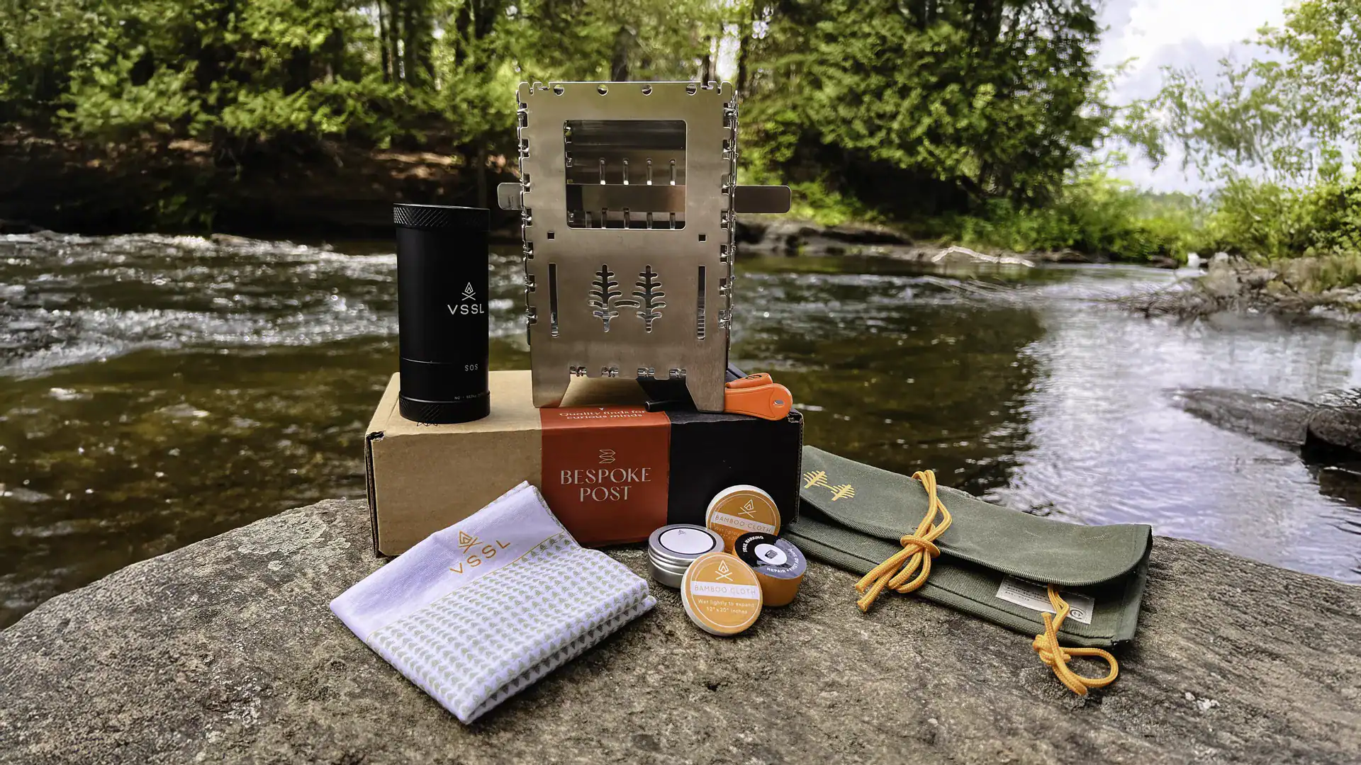 bespokepost.com reviews