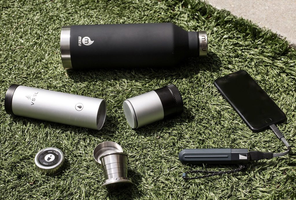 bespokepost.com reviews